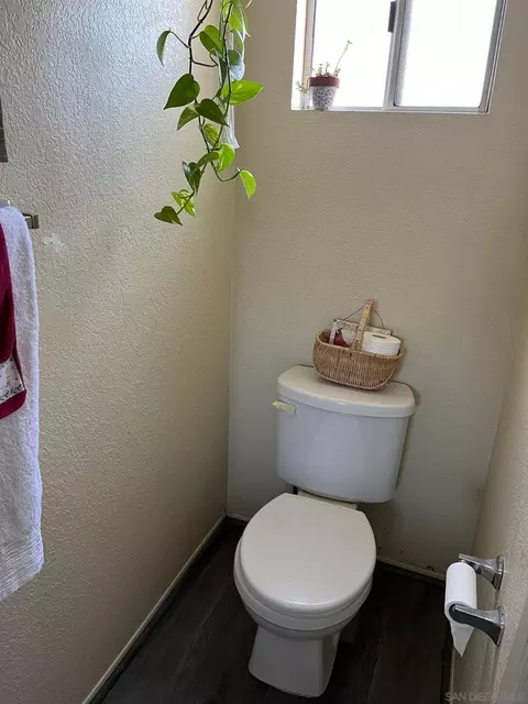 1464 Realty Rd, Ramona, CA 92065 photo 7