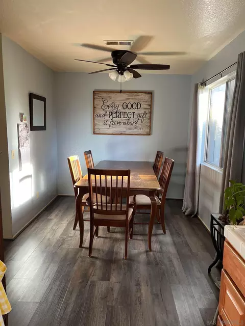 1464 Realty Rd, Ramona, CA 92065 photo 9