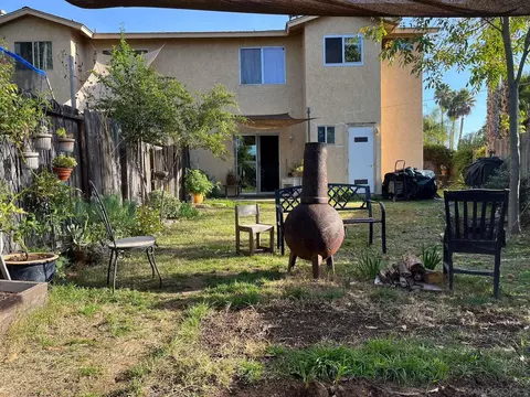 1464 Realty Rd, Ramona, CA 92065 photo 4