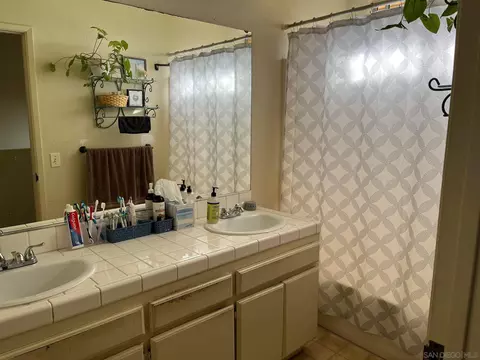 1464 Realty Rd, Ramona, CA 92065 photo 5