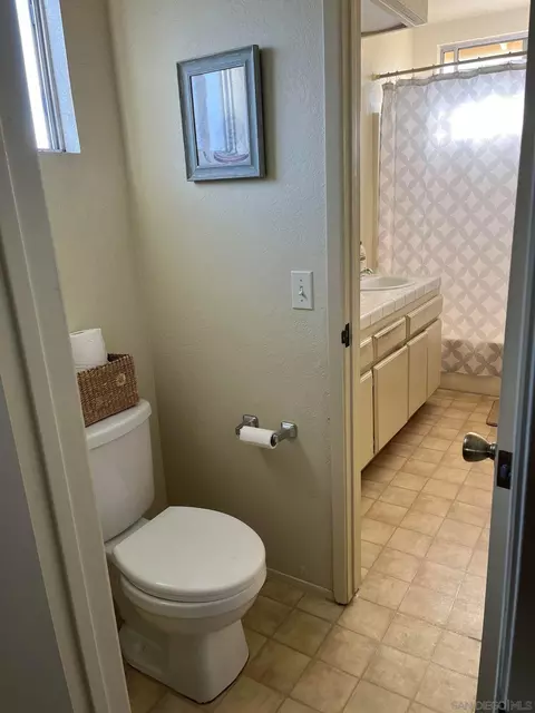 1464 Realty Rd, Ramona, CA 92065 photo 3