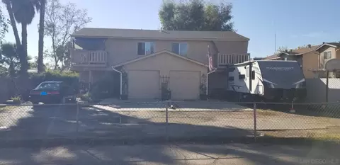 1464 Realty Rd, Ramona, CA 92065 photo 2