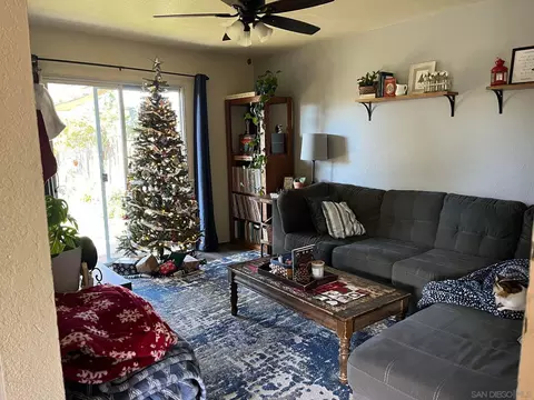 1464 Realty Rd, Ramona, CA 92065 photo 8