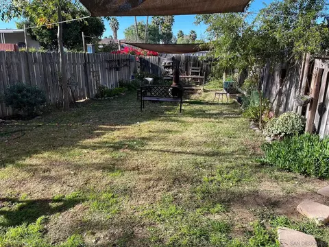 1464 Realty Rd, Ramona, CA 92065 photo 6
