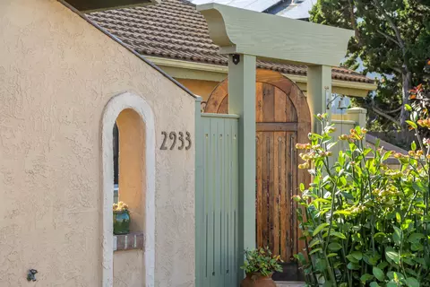2933 Segovia Way, Carlsbad, CA 92009