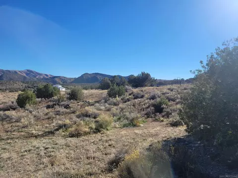 0 Inyanga Rd #2, Tehachapi, CA 93561 photo 6