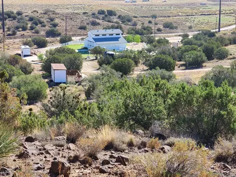 0 Inyanga Rd #2, Tehachapi, CA 93561 photo 5