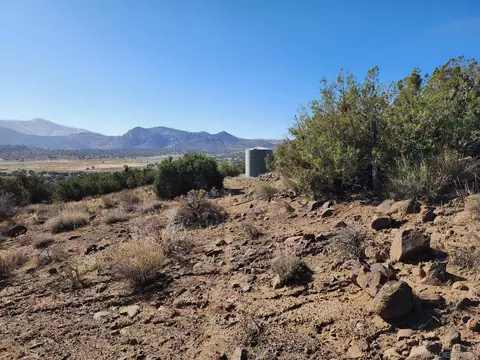 0 Inyanga Rd #2, Tehachapi, CA 93561 photo 3