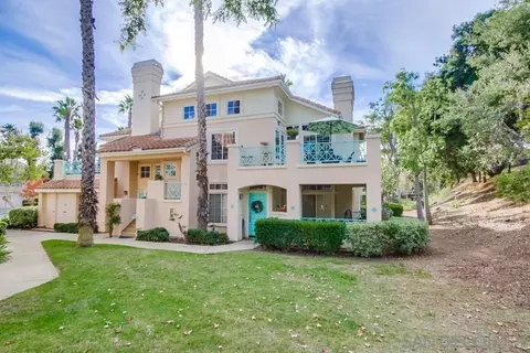 12630 Springbrook Drive D, San Diego, CA 92128