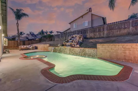 9669 Derald Rd, Santee, CA 92071 photo 11