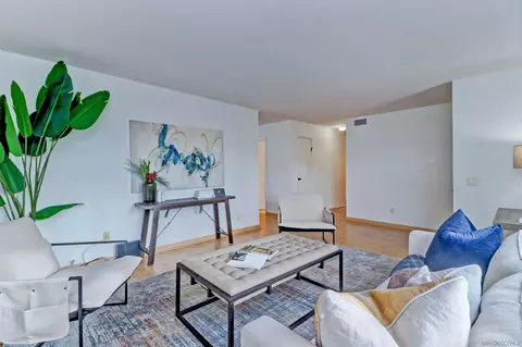 9669 Derald Rd, Santee, CA 92071 photo 2