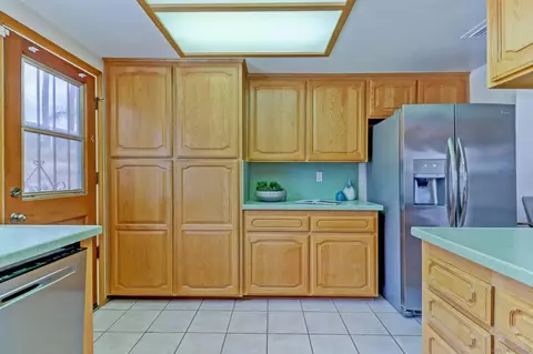 9669 Derald Rd, Santee, CA 92071 photo 4