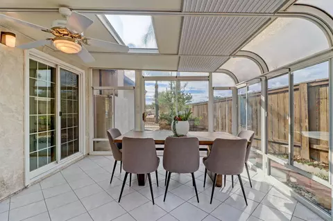 9669 Derald Rd, Santee, CA 92071 photo 10