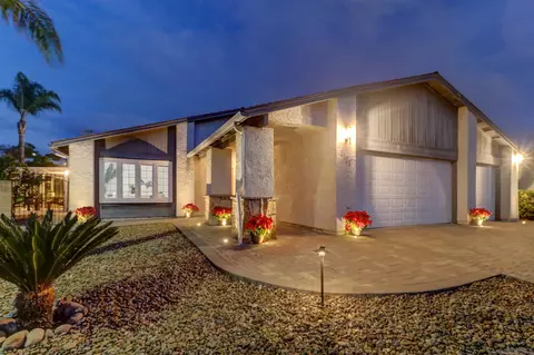 9669 Derald Rd, Santee, CA 92071 photo 26