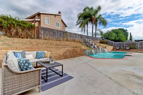 9669 Derald Rd, Santee, CA 92071 photo 30
