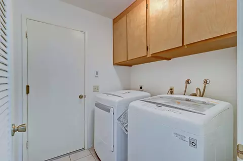 9669 Derald Rd, Santee, CA 92071 photo 23