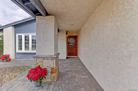 9669 Derald Rd, Santee, CA 92071 photo 31