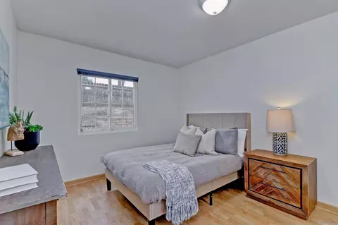 9669 Derald Rd, Santee, CA 92071 photo 17