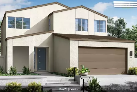 35246 Valencia Pt #425, Fallbrook, CA 92028