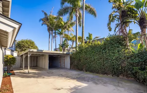 235-237 28th St, Del Mar, CA 92014 photo 27