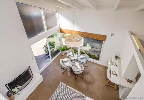 235-237 28th St, Del Mar, CA 92014 photo 18