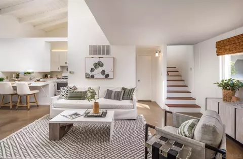 235-237 28th St, Del Mar, CA 92014 photo 12