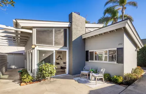 235-237 28th St, Del Mar, CA 92014 photo 6