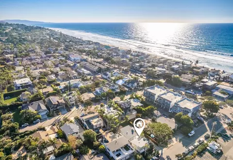 235-237 28th St, Del Mar, CA 92014 photo 32