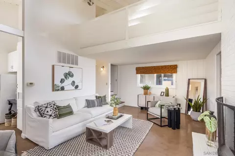 235-237 28th St, Del Mar, CA 92014 photo 7