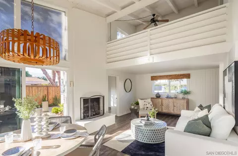 235-237 28th St, Del Mar, CA 92014 photo 23