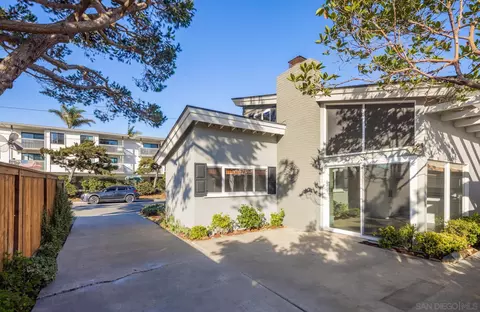 235-237 28th St, Del Mar, CA 92014 photo 30