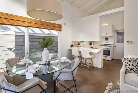 235-237 28th St, Del Mar, CA 92014 photo 9