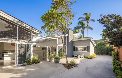 235-237 28th St, Del Mar, CA 92014 photo 4