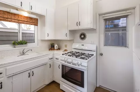 235-237 28th St, Del Mar, CA 92014 photo 11