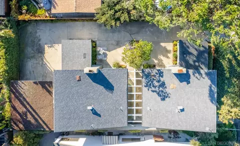 235-237 28th St, Del Mar, CA 92014 photo 33