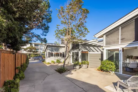 235-237 28th St, Del Mar, CA 92014 photo 29