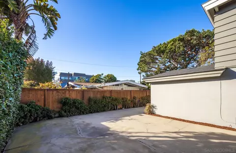 235-237 28th St, Del Mar, CA 92014 photo 28