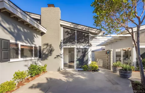 235-237 28th St, Del Mar, CA 92014 photo 5