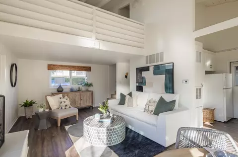235-237 28th St, Del Mar, CA 92014 photo 22