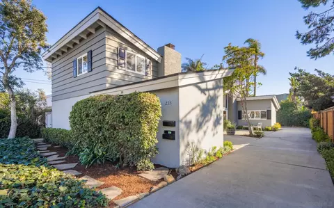 235-237 28th St, Del Mar, CA 92014 photo 3