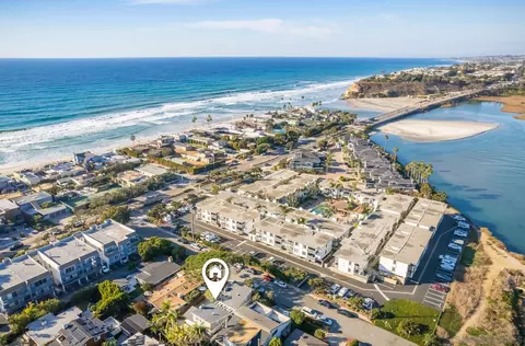 235-237 28th St, Del Mar, CA 92014
