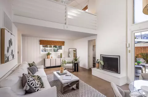 235-237 28th St, Del Mar, CA 92014 photo 8