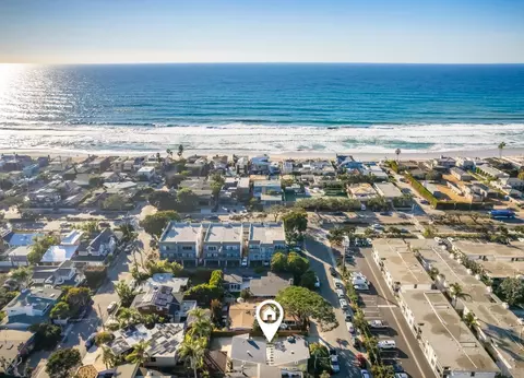 235-237 28th St, Del Mar, CA 92014 photo 2