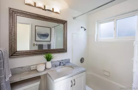 235-237 28th St, Del Mar, CA 92014 photo 14