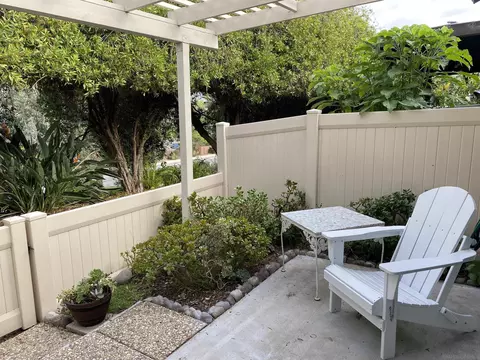 1732 Belle Mead Rd, Encinitas, CA 92024