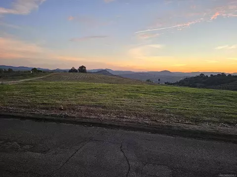 13479 Mcnally Rd #PARCEL 2, Valley Center, CA 92082
