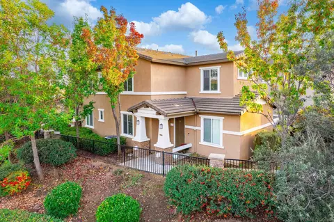 337 Borden Rd, San Marcos, CA 92069