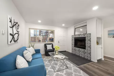 3738 33rd St #2, San Diego, CA 92104