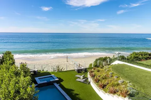 7310 Vista Del Mar Ave, La Jolla, CA 92037