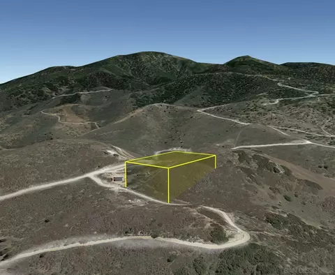 22920 Constance Way #102, Tehachapi, CA 93561